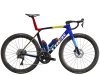 Trek Madone SLR 7 L Team Replica