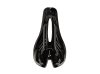 Bontrager Sattel Bontrager Hilo Pro Carbon Black