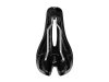 Bontrager Sattel Bontrager Hilo Comp Black