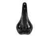 Bontrager Sattel Bontrager Arvada Pro Carbon L Black