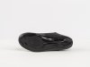 Bontrager Schuh Bontrager Vostra Women 37 Dnister Black