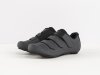 Bontrager Schuh Bontrager Vostra Women 37 Dnister Black