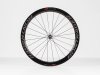 Bontrager Hinterrad Bontrager Aeolus XXX 4 TLR Disc Shim11 B