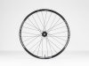 Bontrager Vorderrad Bontrager LineComp30 29D 110 Anthracite/