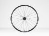 Bontrager Hinterrad Bontrager LineComp30 29D 148 Anthracite/