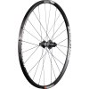 Bontrager Hinterrad Bontrager Paradigm CX Disc 142 Shim 11 T