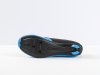 Bontrager Schuh Bontrager Velocis Men 46 Waterloo Blue