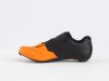 Bontrager Schuh Bontrager Velocis Men 48 Radioactive Orange