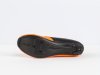 Bontrager Schuh Bontrager Velocis Men 48 Radioactive Orange