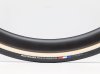 Bontrager Reifen Bontrager R4 Classics Handmade Clincher 700