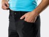 Bontrager Short Bontrager Evoke L Black