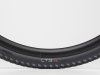 Bontrager Reifen Bontrager LT3 700x38C