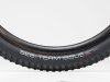 Bontrager Reifen Bontrager SE5 Team Issue 29x2.60 TLR