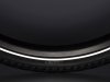Bontrager Reifen Bontrager H5 Hard-Case Lite 700x42C Reflect