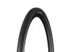 Bontrager Reifen Bontrager GR1 Comp 700X40C