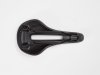 Bontrager Sattel Bontrager Verse Elite 145 mm Black