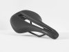 Bontrager Sattel Bontrager Verse Elite 145 mm Black