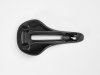 Bontrager Sattel Bontrager Verse Pro 135 mm Black