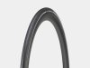 Bontrager Tire Bontrager AW3 Hard-Case Lite 700x38c Reflecti