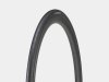 Bontrager Tire Bontrager AW3 Hard-Case 700x28c