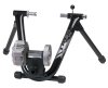 Trek Trainer Trek Fluid 2 Squared